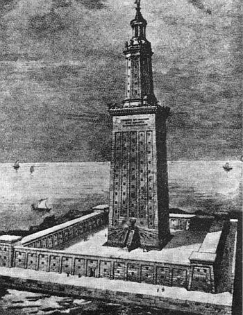 Иллюстрация к книге — Другая история войн. От палок до бомбард [i_002.jpg]