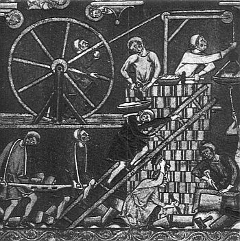 Иллюстрация к книге — Другая история войн. От палок до бомбард [i_003.jpg]