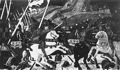 Иллюстрация к книге — Другая история войн. От палок до бомбард [i_005.jpg]