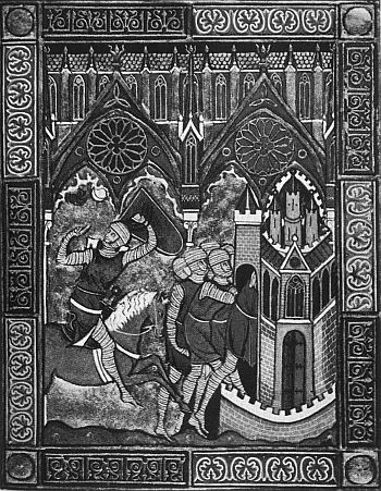 Иллюстрация к книге — Другая история войн. От палок до бомбард [i_006.jpg]