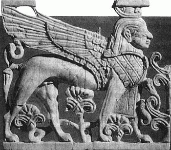 Иллюстрация к книге — Другая история войн. От палок до бомбард [i_014.jpg]