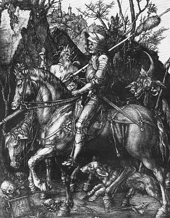 Иллюстрация к книге — Другая история войн. От палок до бомбард [i_015.jpg]