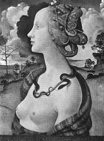 Иллюстрация к книге — Другая история войн. От палок до бомбард [i_019.jpg]