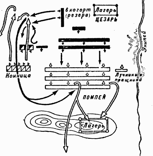 Иллюстрация к книге — Другая история войн. От палок до бомбард [i_028.png]
