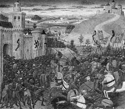 Иллюстрация к книге — Другая история войн. От палок до бомбард [i_031.jpg]