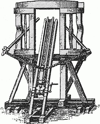 Иллюстрация к книге — Другая история войн. От палок до бомбард [i_032.jpg]