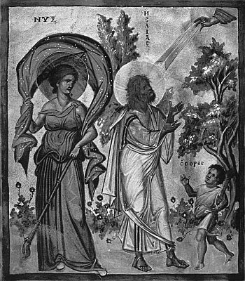 Иллюстрация к книге — Другая история войн. От палок до бомбард [i_033.jpg]