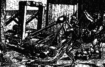 Иллюстрация к книге — Другая история войн. От палок до бомбард [i_035.png]