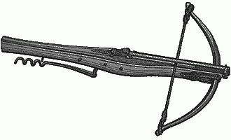 Иллюстрация к книге — Другая история войн. От палок до бомбард [i_037.jpg]