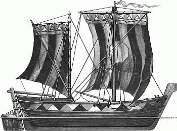 Иллюстрация к книге — Другая история войн. От палок до бомбард [i_040.jpg]