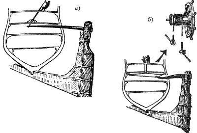 Иллюстрация к книге — Другая история войн. От палок до бомбард [i_041.png]