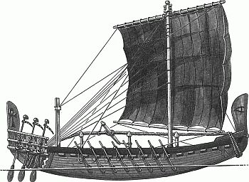 Иллюстрация к книге — Другая история войн. От палок до бомбард [i_042.jpg]