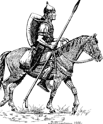 Иллюстрация к книге — Другая история войн. От палок до бомбард [i_051.png]