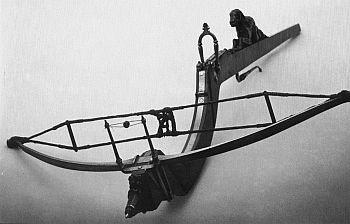 Иллюстрация к книге — Другая история войн. От палок до бомбард [i_052.jpg]