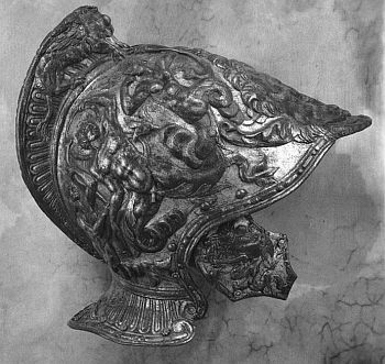 Иллюстрация к книге — Другая история войн. От палок до бомбард [i_053.jpg]