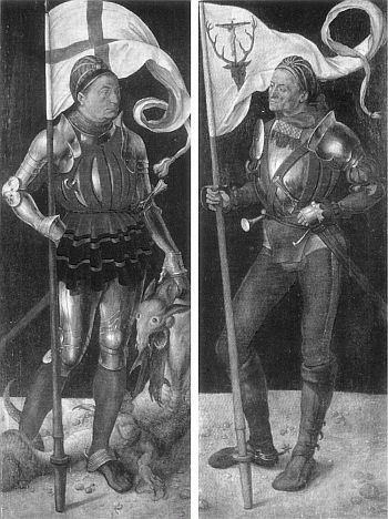 Иллюстрация к книге — Другая история войн. От палок до бомбард [i_054.jpg]