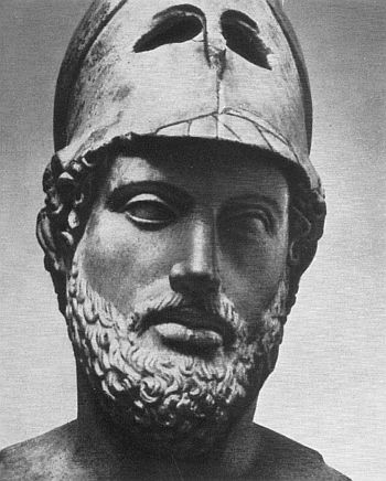 Иллюстрация к книге — Другая история войн. От палок до бомбард [i_055.jpg]