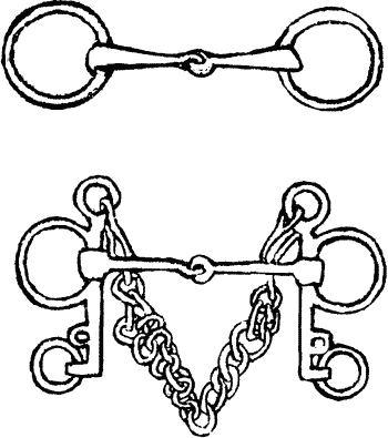 Иллюстрация к книге — Другая история войн. От палок до бомбард [i_060.png]