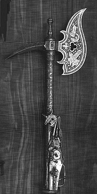 Иллюстрация к книге — Другая история войн. От палок до бомбард [i_069.jpg]