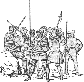 Иллюстрация к книге — Другая история войн. От палок до бомбард [i_071.png]