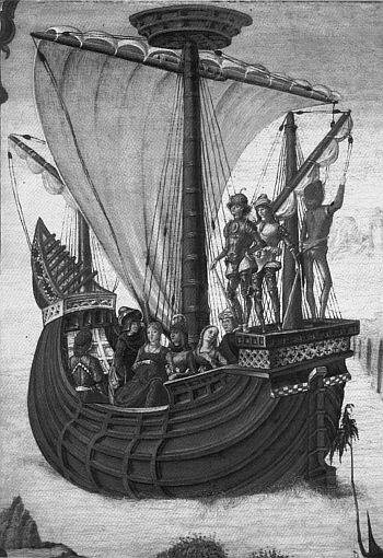 Иллюстрация к книге — Другая история войн. От палок до бомбард [i_072.jpg]