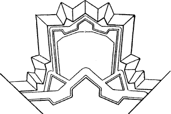 Иллюстрация к книге — Другая история войн. От палок до бомбард [i_076.png]