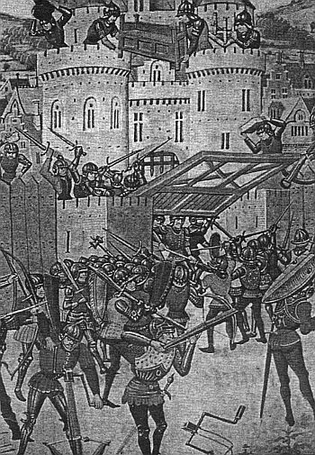 Иллюстрация к книге — Другая история войн. От палок до бомбард [i_078.jpg]