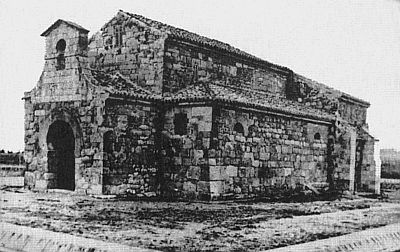 Иллюстрация к книге — Другая история войн. От палок до бомбард [i_080.jpg]