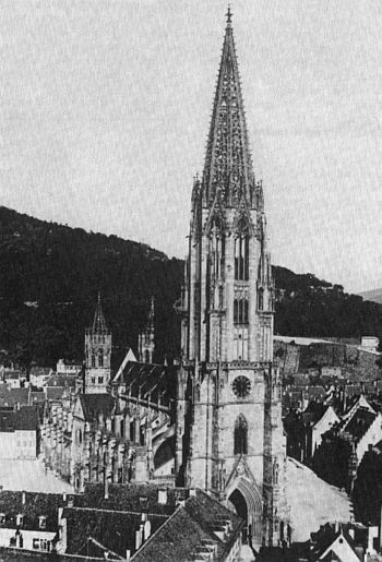 Иллюстрация к книге — Другая история войн. От палок до бомбард [i_084.jpg]