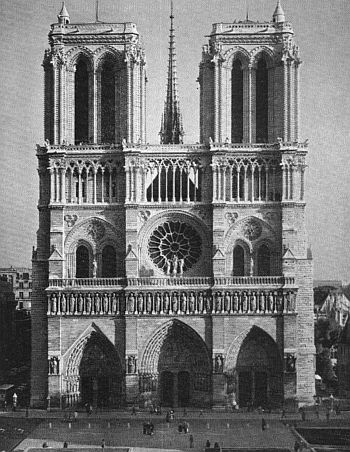 Иллюстрация к книге — Другая история войн. От палок до бомбард [i_085.jpg]