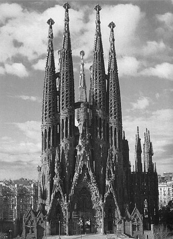 Иллюстрация к книге — Другая история войн. От палок до бомбард [i_089.jpg]