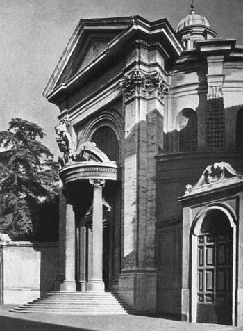 Иллюстрация к книге — Другая история войн. От палок до бомбард [i_097.jpg]