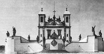 Иллюстрация к книге — Другая история войн. От палок до бомбард [i_098.jpg]