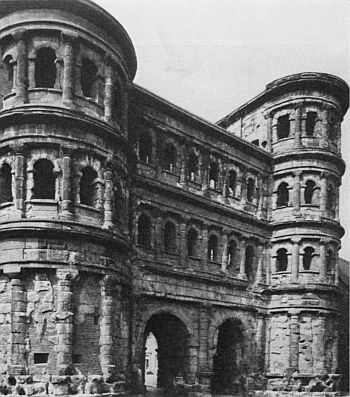 Иллюстрация к книге — Другая история войн. От палок до бомбард [i_101.jpg]