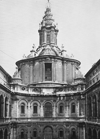 Иллюстрация к книге — Другая история войн. От палок до бомбард [i_102.jpg]