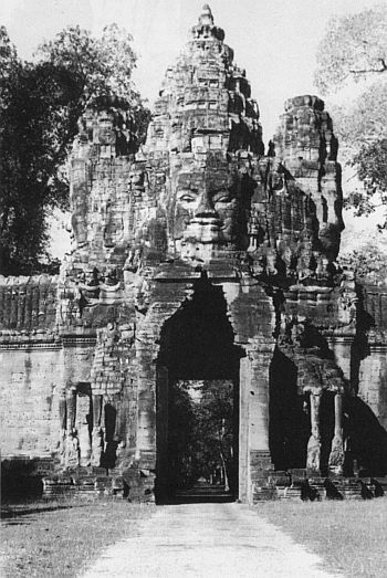 Иллюстрация к книге — Другая история войн. От палок до бомбард [i_103.jpg]