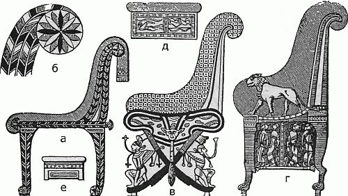 Иллюстрация к книге — Другая история войн. От палок до бомбард [i_104.jpg]