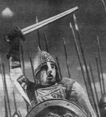 Иллюстрация к книге — Другая история войн. От палок до бомбард [i_107.jpg]