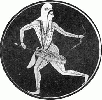 Иллюстрация к книге — Другая история войн. От палок до бомбард [i_110.jpg]