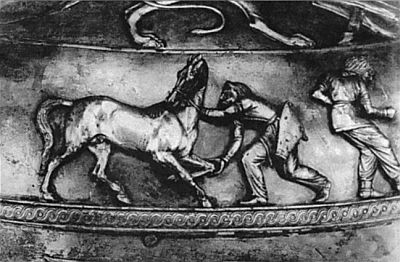 Иллюстрация к книге — Другая история войн. От палок до бомбард [i_112.jpg]