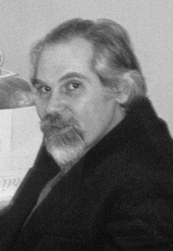 Иллюстрация к книге — Другая история войн. От палок до бомбард [i_116.jpg]