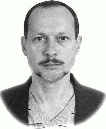 Иллюстрация к книге — Другая история войн. От палок до бомбард [i_117.jpg]