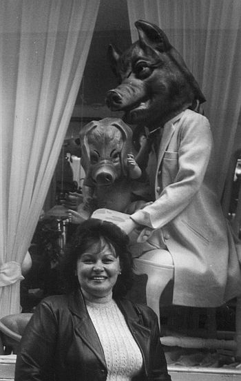 Иллюстрация к книге — Другая история войн. От палок до бомбард [i_118.jpg]