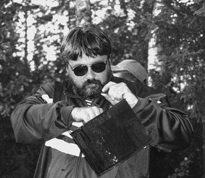 Иллюстрация к книге — Другая история войн. От палок до бомбард [i_119.jpg]