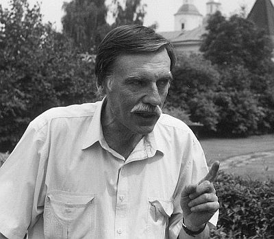 Иллюстрация к книге — Другая история войн. От палок до бомбард [i_120.jpg]