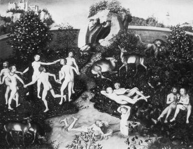 Иллюстрация к книге — Другая история литературы. От самого начала до наших дней [i_030.jpg]