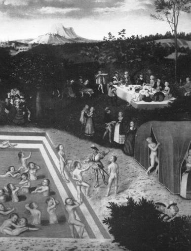 Иллюстрация к книге — Другая история литературы. От самого начала до наших дней [i_032.jpg]