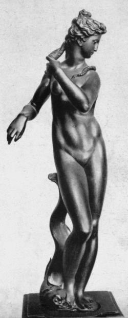 Иллюстрация к книге — Другая история литературы. От самого начала до наших дней [i_033.jpg]