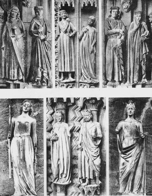 Иллюстрация к книге — Другая история литературы. От самого начала до наших дней [i_037.jpg]