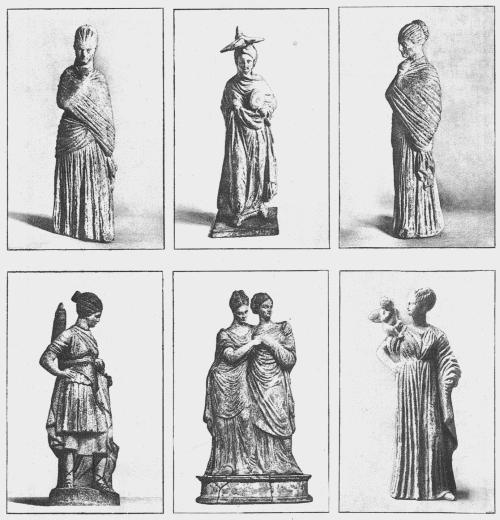 Иллюстрация к книге — Другая история литературы. От самого начала до наших дней [i_038.jpg]